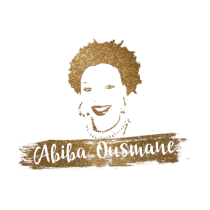 ABIBA OUSMANE