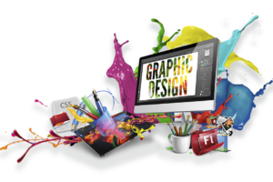 Graphisme